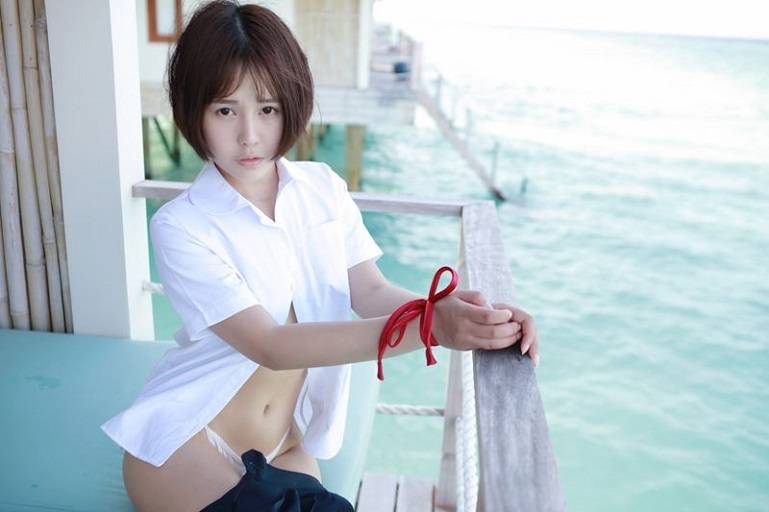 草莓视频WWW.5.APP 截图 1