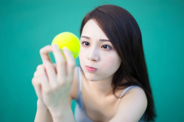 草莓视频WWW.5.APP 截图 4